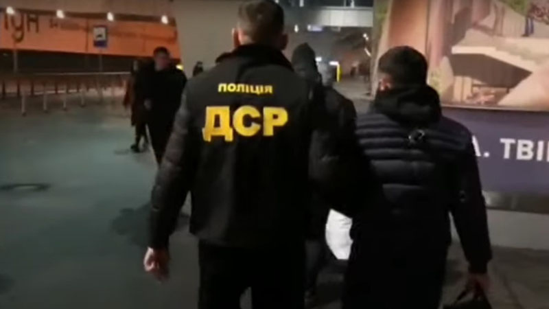 Rövşən Lənkəranski və 