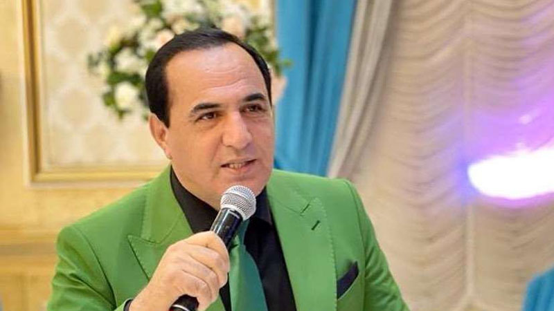 Əməkdar artist Manaf Ağayevin həbsindən danışdı: 