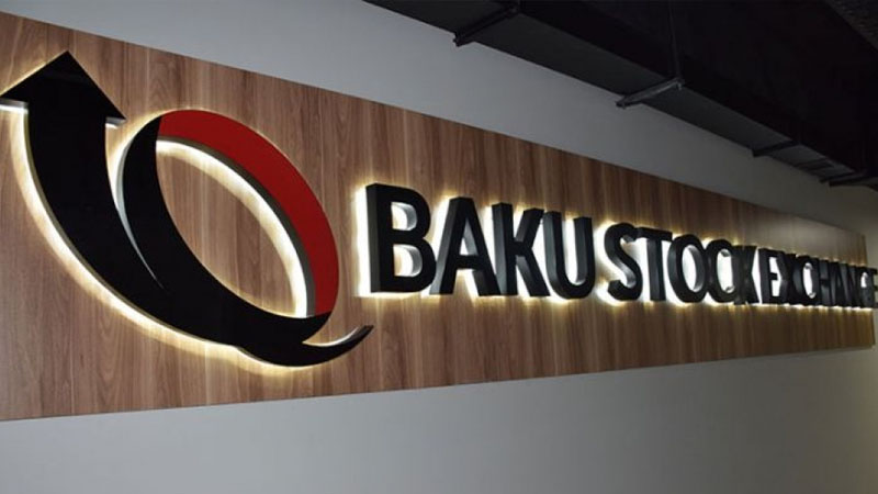 60 milyon manatlıq hərrac keçirildi