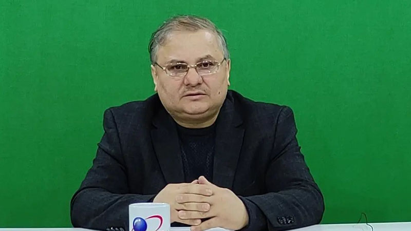 Bunun üçün pul ayrılmalıdır, pul isə yoxdur... (MÜSAHİBƏ)