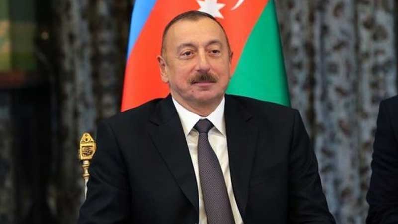 Prezident əhalinin gəlirlərindən danışdı