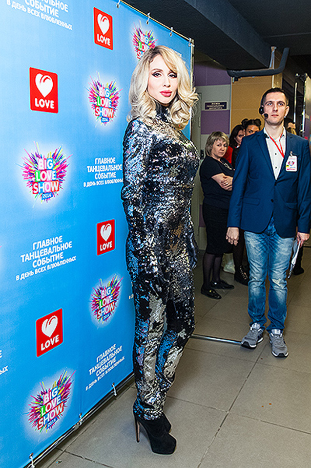 Ağalarov 