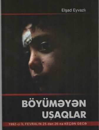 “Böyüməyən uşaqlar” 5 Avropa ölkəsində nümayiş olunacaq - Video