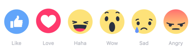 Facebook-da çoxdan gözlənilən YENİLİK
