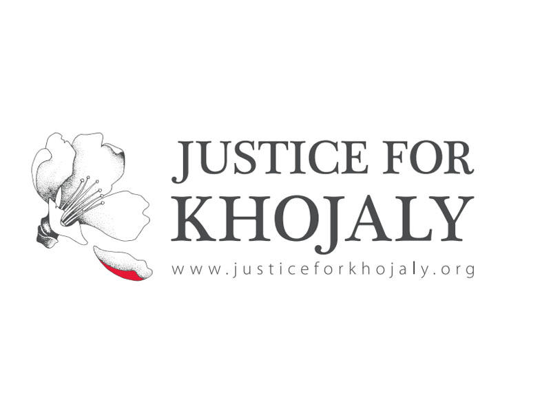 "Xocalı qatillərini Beynəlxalq Haaqa Tribunalına çıxarmalıyıq"