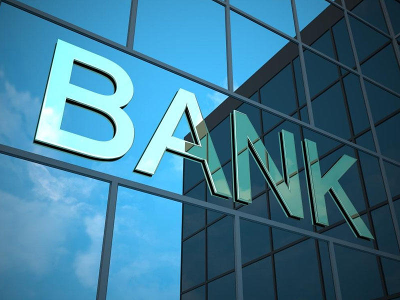 Bank əmanətləri bazarının inkişafı üçün yeni təkliflər