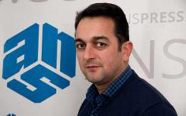 Maşın almaq üçün uyğun vaxtdır