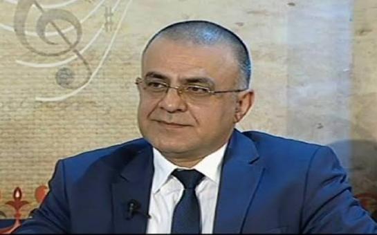 Azərbaycanın işğal edilmiş əraziləri haqqında qanunun qəbul edilməsi təklif olunur