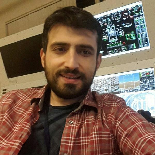 Ərdoğanın qızı Sümeyya nişanlandı