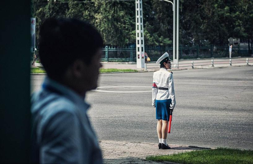 Bu fotolar ölkədən gizli çıxarıldı - Fotosessiya