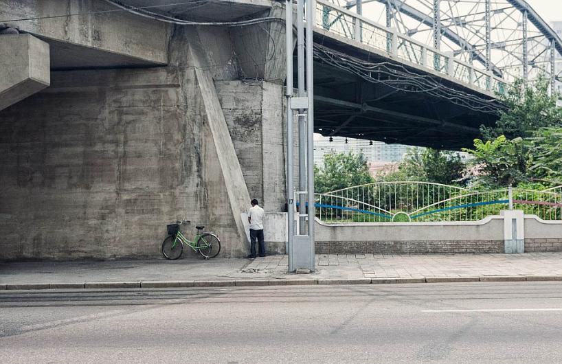 Bu fotolar ölkədən gizli çıxarıldı - Fotosessiya