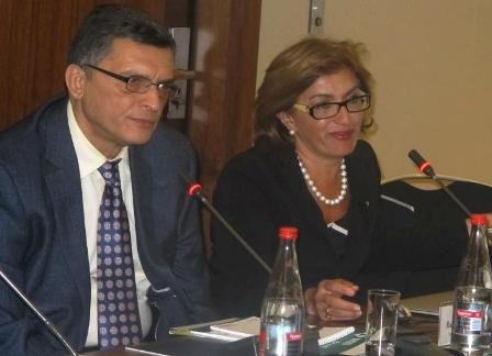 Sinif yoldaşı İlham Əliyevin uşaqlığından danışdı: