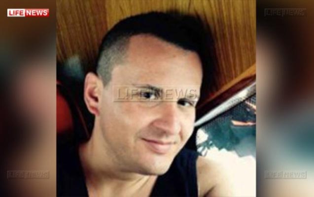 Ölənlər arasında azərbaycanlı yoxdur - Yenilənib