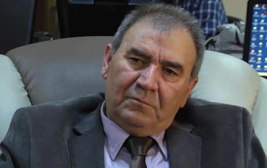 Mart soyqırımını dünya niyə tanımır? – Siyasətçilərin şərhi