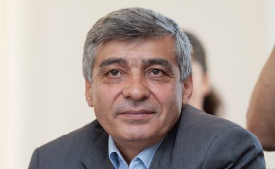 Mart soyqırımını dünya niyə tanımır? – Siyasətçilərin şərhi