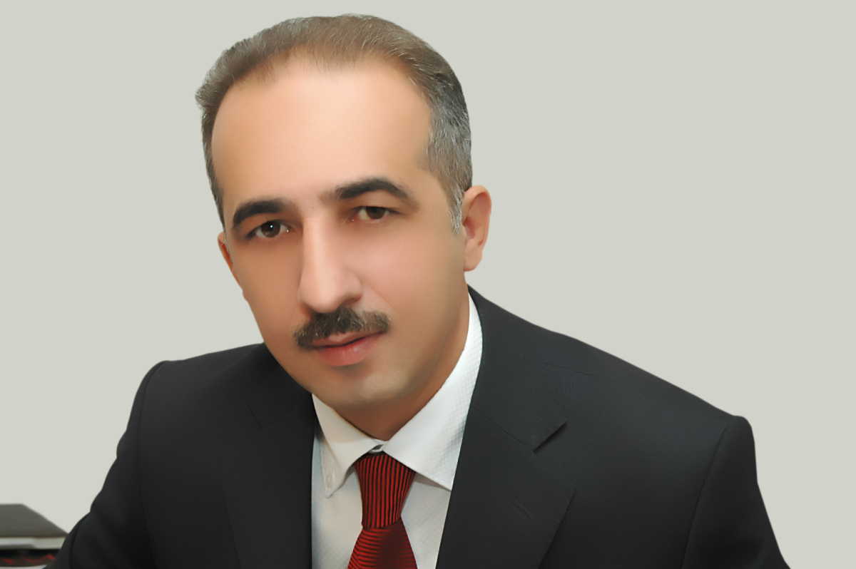 Mart soyqırımını dünya niyə tanımır? – Siyasətçilərin şərhi