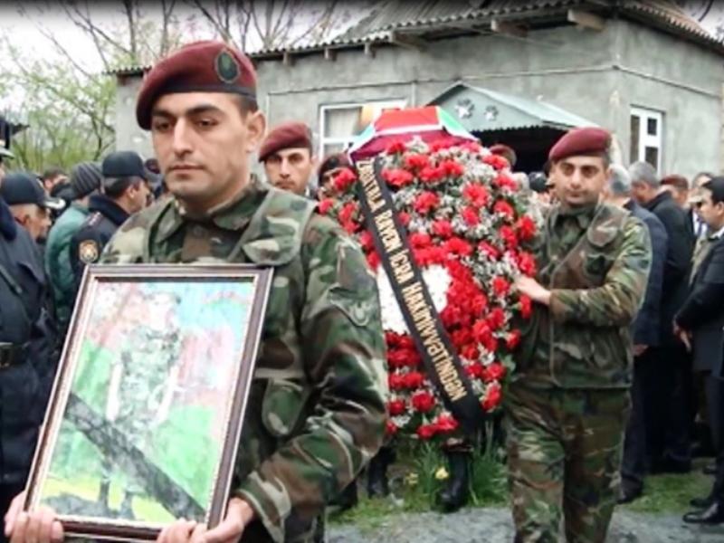 Bunu təmin etsək, insanlarda döyüş əzmi artacaq