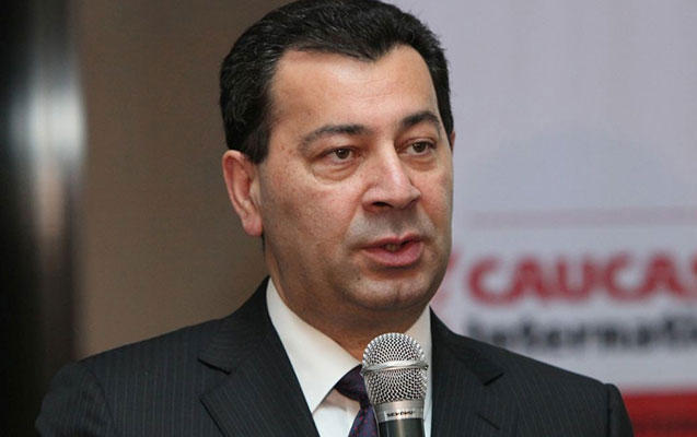 Üçgünlük müharibədə Azərbaycanın qazancı