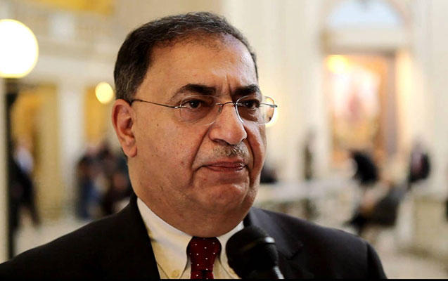 Üçgünlük müharibədə Azərbaycanın qazancı