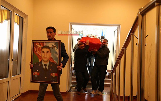 Pilotlarımızla vida başladı - Fotolar