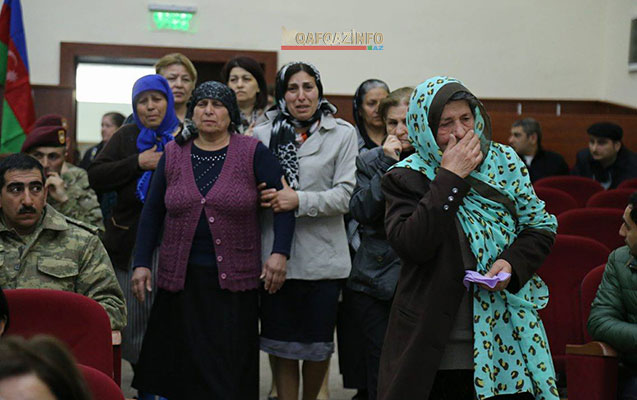 Pilotlarımızla vida başladı - Fotolar