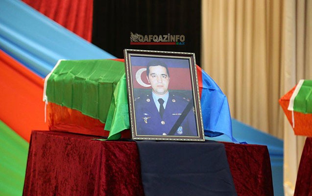 Pilotlarımızla vida başladı - Fotolar