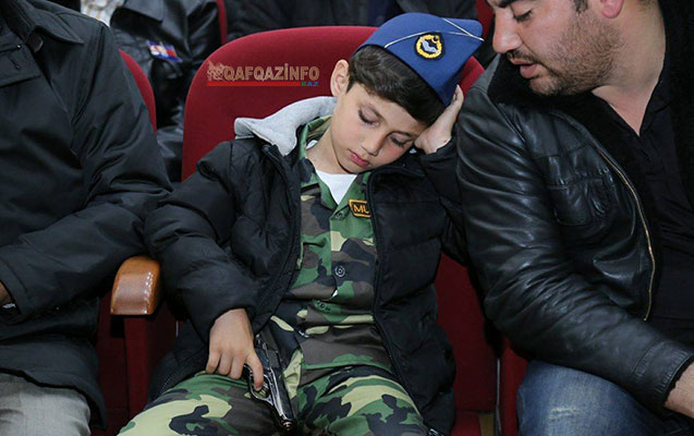 Pilotlarımızla vida başladı - Fotolar