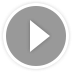 Türkiyədə yaşayan azərbaycanlı bu əməli ilə hər kəsi heyrətə gətirir - VİDEO
