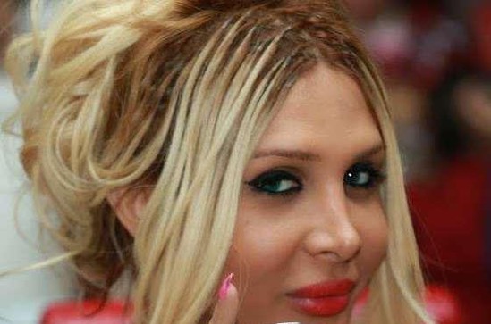 "Getdim evinə, elə bilirdim qadındı..." - trans Hətəmpaşanı öldürənə 19 il həbs