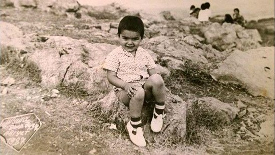 Müharibədən öncə Qarabağ belə idi - FOTOLAR