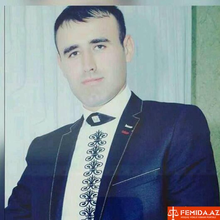 “Yuxuda mənə dedi ki, şəhid olacam” - Qəhrəman leytenantın həyat yolu