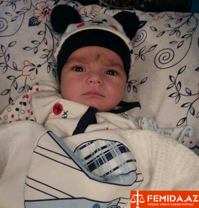 “Yuxuda mənə dedi ki, şəhid olacam” - Qəhrəman leytenantın həyat yolu