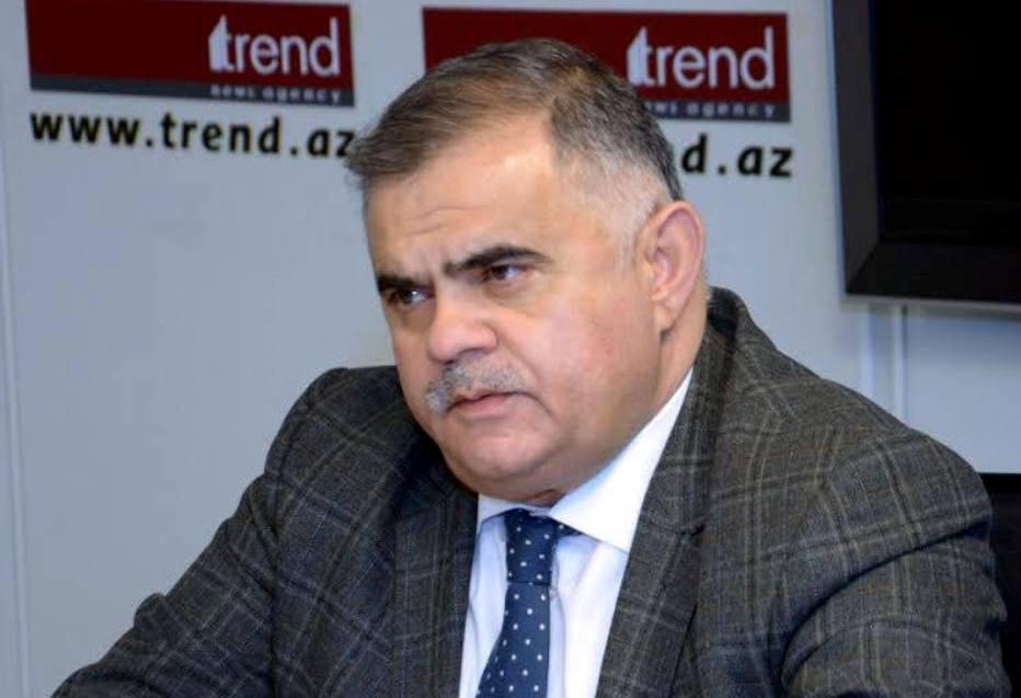 Qarabağda genişmiqyaslı əməliyyatlar olacaq...