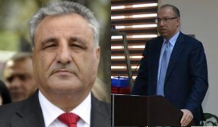 Tağıya rəhmət oxutduran Zaur Hüseynovun “yeraltı” maxinasiyaları –ARAŞDIRMA