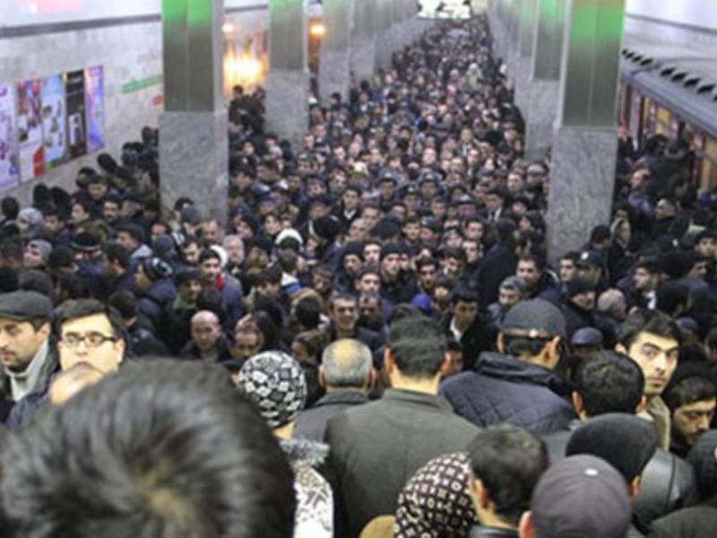Tağıya rəhmət oxutduran Zaur Hüseynovun “yeraltı” maxinasiyaları –ARAŞDIRMA