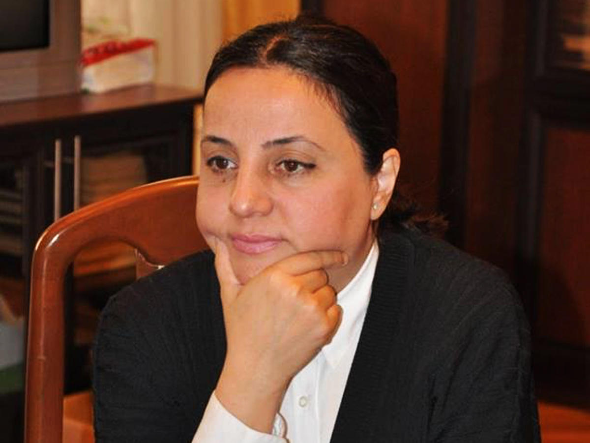 24 il fərqiylə quyuya düşən Ermənistan