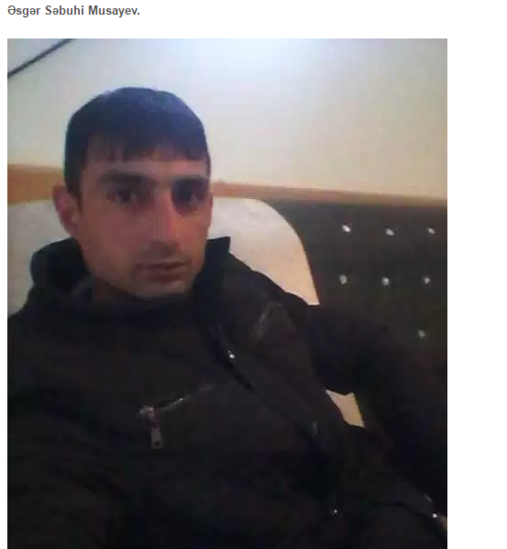 Aprel döyüşlərində həlak olan şəhidlərimizin ölümündən 40 gün ötdü
