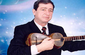 Xalq artisti oğlunu evləndirir - Möhtəşəm toy olacaq / FOTO