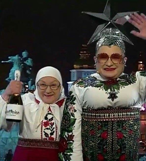 "Şəhid verdiyimiz dönəmdə bunu "dəyanətlə" xalqımıza "soxuşdurmaq" niyyətindəsiniz" - Faiq Ağayev