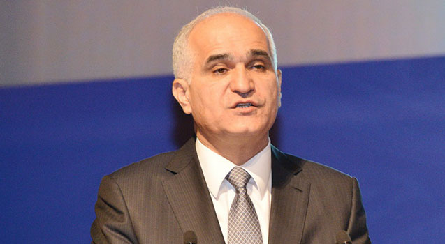 Suyun qiyməti niyə qalxdı?
