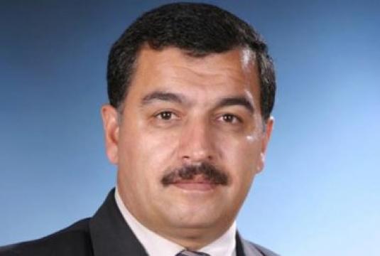 Azərbaycan ətrafında böyük hərbi əməkdaşlıq alyansı yarana bilər