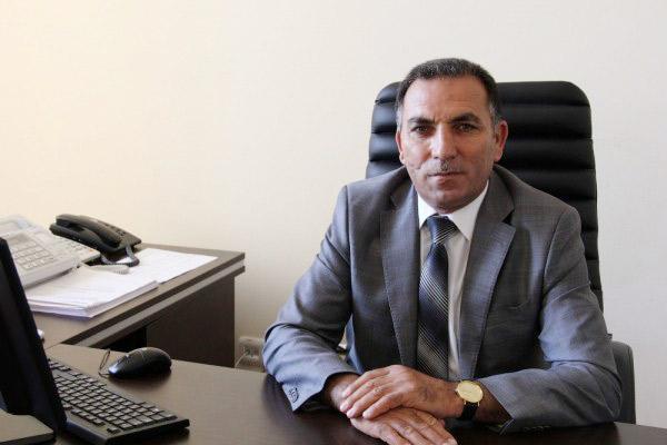 Azərbaycanda çörək qıtlığı gözlənilir?