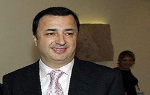 Daha iki azərbaycanlı oliqarxı AST Telmanın gününə saldılar
