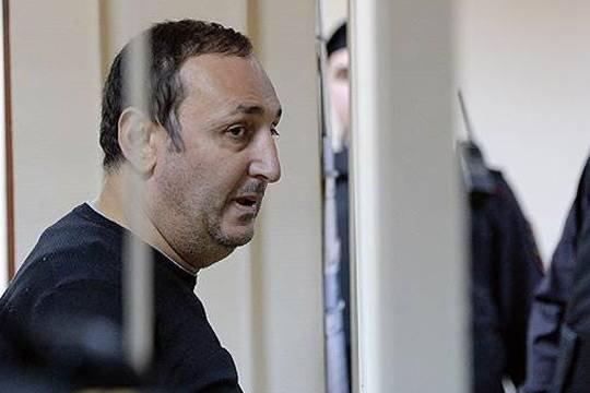 Daha iki azərbaycanlı oliqarxı AST Telmanın gününə saldılar