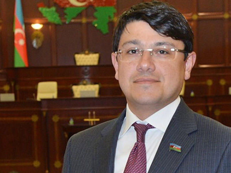 Hərbi xidmət ali məktəbdən əvvəl olsun - TƏKLİF