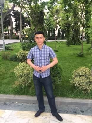 Şəhidimizin dəfn mərasimi keçirilir- FOTOLAR