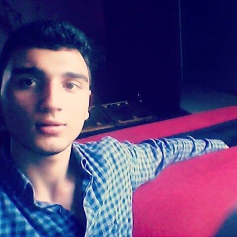 Şəhidimizin dəfn mərasimi keçirilir- FOTOLAR