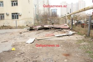 IMG_1076-1-1-1