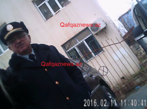 Moyka6