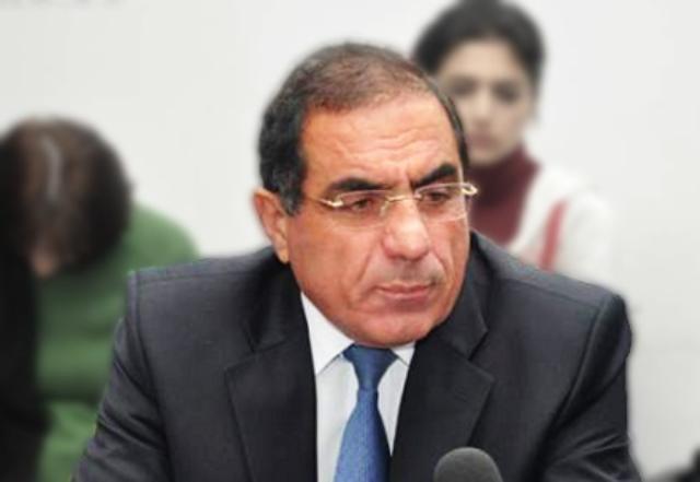 İrəvanda Rusiyaya qarşı bayraq təxribatının pərdəarxası